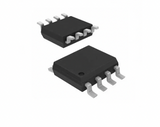 Pack of 8  AT-108TR  Attenuators 40dB IL 3.5dB max.