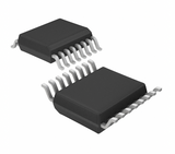 CY22150FZXC  IC Clock Generator, Fanout Distribution 16-TSSOP (0.173", 4.40mm Width)