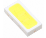 Pack of 35 MP-3014-1100-50-70 LED Lighting - White, Cool 5000K 2.85V 60mA 110° 1206 (3014 Metric) :RoHS, Cut Tape