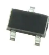 Pack of 28 BSS138 Mosfet N-CH 50V 220MA SOT-23