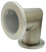 KE02000276 Elbow, 90° Degree, NW50, 2.76 inch CL