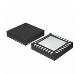 Pack of 4 ST25R3912-AQWT  IC RFID Reader IC FeliCa, ISO 14443, ISO 15693, ISO 18092, MIFARE, NFC SPI 2.4V ~ 5.5V 32-VFQFN Exposed Pad