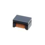 Pack of 10   DLW43SH510XK2L   Choke 51 µH 2 Line Common Mode Surface Mount 230mA DCR 1Ohm : RoHS