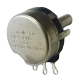 1110AM-5K   5k Potentiometer