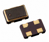 ASFL1-50.000-EK-T  Oscillator XTAL XO  HCMOS TTL