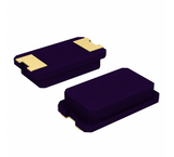 Pack of 4 ABM7-16.000-D2Y-T  Crystal  ±20ppm  18pF 50 Ohms 2-SMD, No Lead