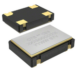 Pack of 5  CB3LV-3I-12M000000  Oscillator XTAL XO HCMOS TTL :RoHS