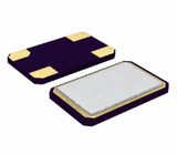 Pack of 4  ABM3B-27.000-10-1-U-T  Crystal 27.0000 10PF SMD :RoHS