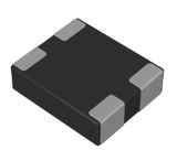 Pack of 6 DLP11TB800UL2L 2 Line Common Mode Choke Surface Mount 80 Ohms @ 100mA DCR 1.88Ohm :RoHS, Cut Tape
