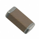 Pack of 17 202S41W102KV4E Capacitor 1000pF ±10% 2000V (2kV) Ceramic X7R 1210 (3225 Metric) : RoHS