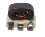 ETC1-1T-2 Audio Transformers / Signal Transformers .1-200MHz IL 1.5dB Impedance Ratio 1:1, RoHS