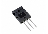 MJL21194G  Bipolar (BJT) Transistor NPN 250 V 16 A  200 W Through Hole TO-264 :RoHS