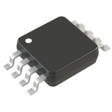 Pack of 2   LTC6930IMS8-5.00#PBF   IC Oscillator, Silicon 8-MSOP : RoHS
