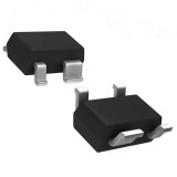 Pack of 2  CPC1035NTR  Solid State Relay SPSTNO 1 Form A 4SOP 0.150", 3.81mm

