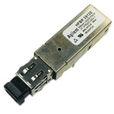 HFBR-5912E TX/RX Optical Fiber 10-Pin DIP With Connector