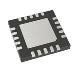 Pack of 3 MCP23S08-E/ML  IC I/O Expander 8 SPI  20-QFN (4x4)