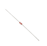 Pack of 2 TTDO-10KC3-14 NTC Thermistor 10k DO-204AH, DO-35, Axial :RoHS