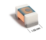 0805HS-470TJLC  Inductor 0.047uH 5%  0.5A 0.31Ohm DCR 0805 Surface Mount