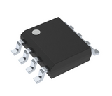 Pack of 17 CAT25640VI-GT3  EEPROM Memory IC 64Kbit SPI  8-SOIC