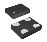 Pack of 15 TC-64.000MBD-T  Oscillator  XO (Standard) CMOS 3.3V Enable/Disable 4-SMD, No Lead