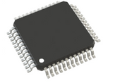 AD9859YSVZ   IC Direct Digital Synthesis 10BIT 48TQFP