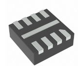 Pack of 2  LT3048EDC-15#TRMPBF  IC REG DL Boost/LNR 8DFN :RoHS, Cut Tape