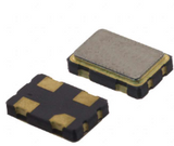 ECS-3963-500-BN-TR  Oscillator XTAL XO  HCMOS SMD :RoHS, Cut Tape