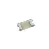 043301.5NR FUSE BRD MNT 1.5A 63VAC/VDC 1206