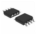 Pack of 2 W25Q32JVSSIQ IC Flash - NOR Memory IC 32Mbit SPI - Quad I/O 8-SOIC