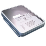 ST31012A  1082MB IDE Hard Drive 