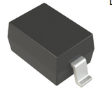 Pack of 30 DDZ9702S-7 Diode Zener 15V 200MW SOD323, Cut Tape, RoHS3