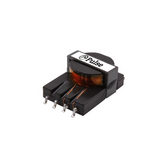 Pack of 4 PAS6322.150NLT Transformer 50 A 1:150 Current Sense Transformer 0.5mOhm Primary, 6Ohm Secondary Max 10 mH Surface Mount