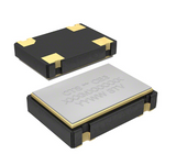 Pack of 3 CB3LV-3C-20M000000 Oscillator XO (Standard) HCMOS, TTL Oscillator 3.3V Enable/Disable 4-SMD, No Lead