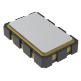 545BAA100M000BAG   Oscillator  XO (Standard) LVDS 1.8V, 2.5V, 3.3V Enable/Disable 6-SMD, No Lead : RoHS
