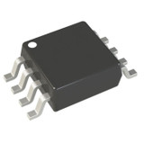 MX25L3206EM2I-12G   IC 32Mbit SPI 8-SOP : RoHS