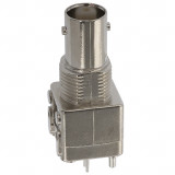 5227673-1  Conn BNC 50Ohm Solder ST Thru-Hole RCP Gold Over Nickel