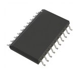 AD630ARZ RF IC Modulator/Demodulator General Purpose 20-SOIC