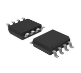 Pack of 15  S25FL164K0XMFI013 IC 64Mbit SPI - Quad I/O 8-SOIC