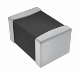 Pack of 10 NL322522T-100J Inductor Chip Unshielded Wirewound 10uH 5% 30Q-Factor Ferrite 0.15A 2.1Ohm DCR 1210