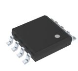 AT45DB641E-SHN-T  IC  64MBIT SPI 8SOIC :RoHS, Cut Tape