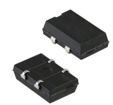 Pack of 9  SG-615P 1.8432MC  Oscillator XO±100ppm 50pF CMOS/TTL 60% 5V 4-Pin SMD :RoHS , SG-615P 1.8432MC: ROHS