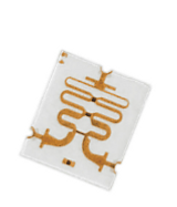 PDW06984  Power Divider 25GHZ-32GHZ Module :RoHS