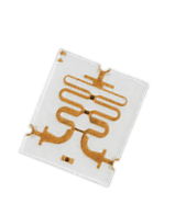 PDW06984  Power Divider Module :RoHS