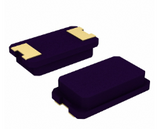 Pack of 10 ABM7-25.000-D2Y-T Crystal ±20ppm (Tol) ±30ppm (Stability) 18pF FUND 50Ohm 2-Pin Mini-CSMD ABM7-25.000-D2Y