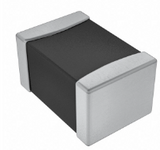 Pack of 10 BLM18PG121SN1D Ferrite Bead 120 Ohms 1 Power Line 0603 (1608 Metric) 2A 50mOhm :RoHS, Cut Tape