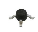 HMC479MP86E IC Amplifier Cellular, CATV Micro-P :RoHS, Cut Tape