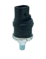 77020-1.5-01  Pressure Switch 5000 Series , 77020-0000015-01