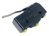 BZ-RW8435144-A2  Switch Basic Snap Action