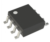 Pack of 13 M95640-WMN6T IC 64KBIT SPI 8SOIC :RoHS, Cut Tape