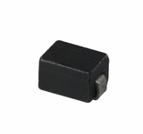 Pack of 4 35F0121-0SR-10 Ferrite Bead 41 Ohms 1 Power Line Ferrite Bead 2-SMD, J-Lead 10A 0.75mOhm